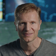 Christian Federspiel