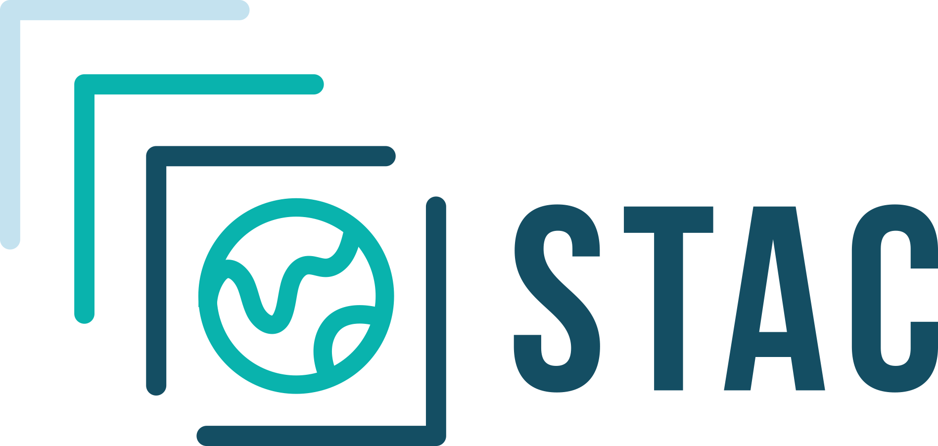 STAC
