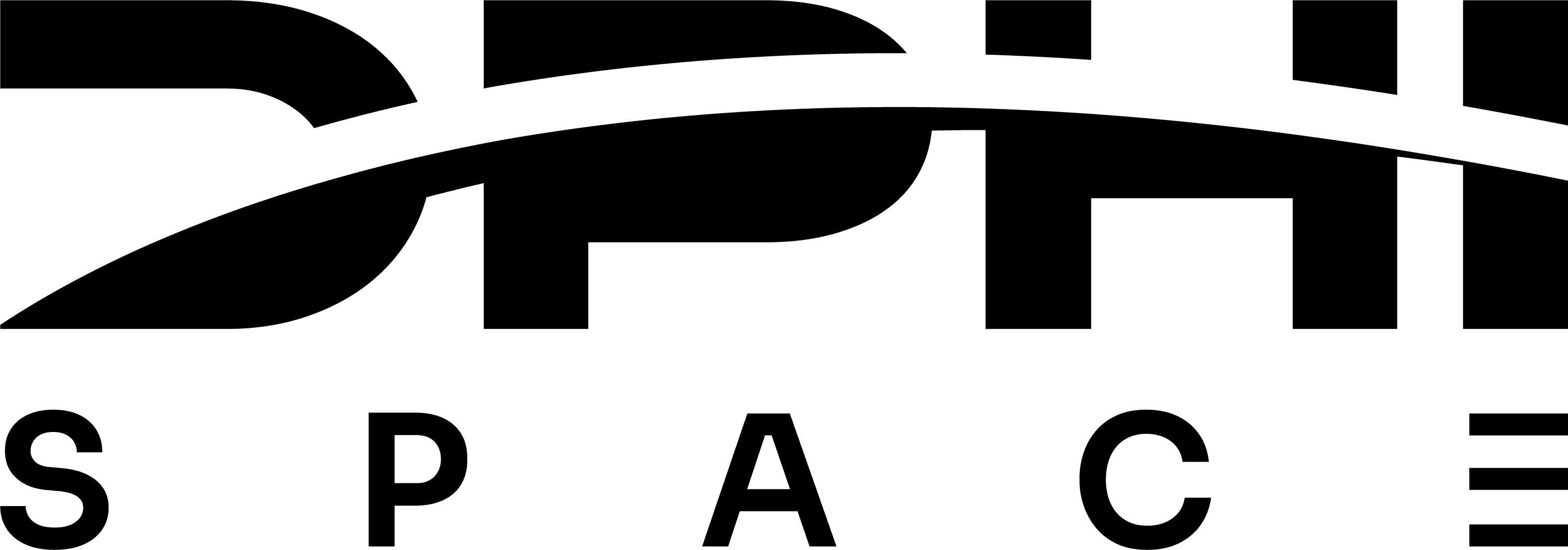 DPHI Space