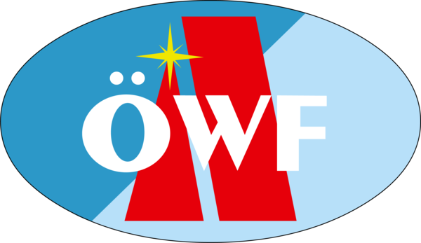 ÖWF — Austrian Space Forum