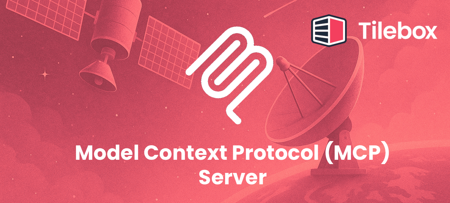 MCP Server