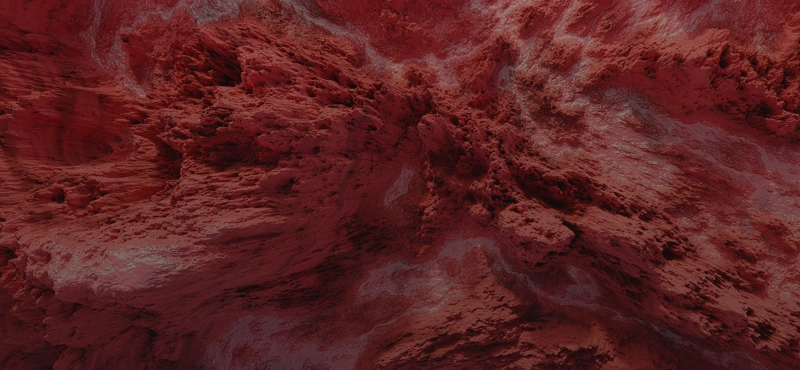 How to Query Sentinel-2 Data in Python (No Setup Required)
