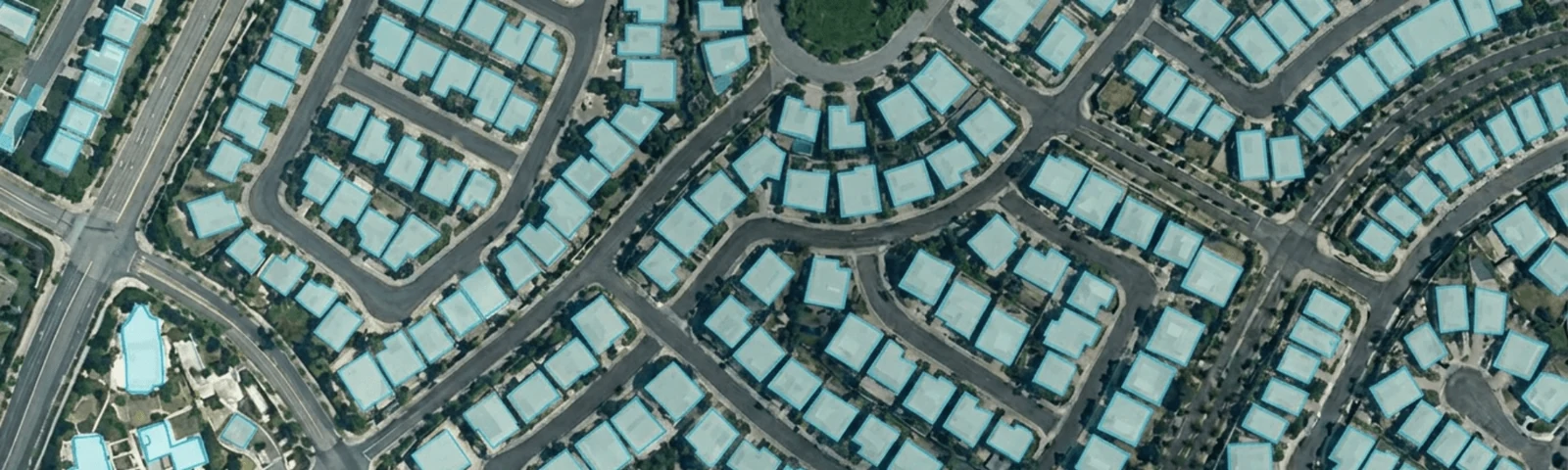 GeoAI Can't Scale On Models Alone: It Needs An Operating Layer