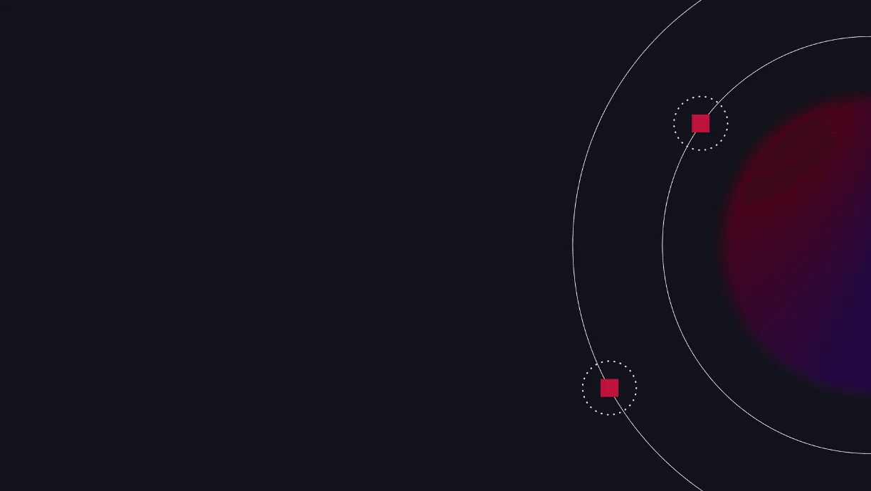 Tilebox Live from Your Terminal: A CLI for Humans and Agents